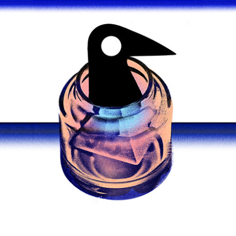 LE VOYAGE DE MALENKY