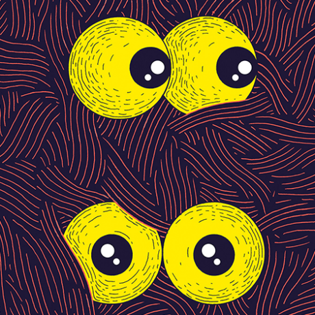 À POILS<br/> SPECTACLE ANNULÉ