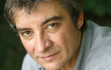 Massimo Furlan