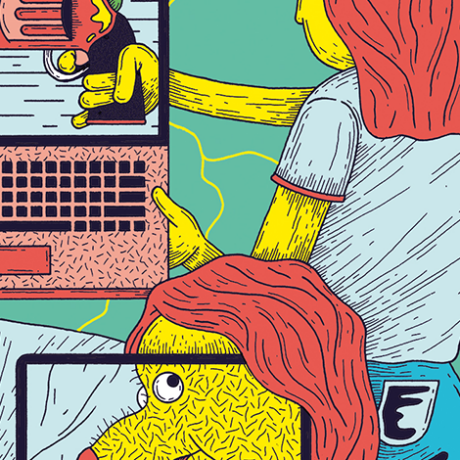 FORECASTING  <br/> ANNULÉ