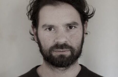 Aurélien Patouillard