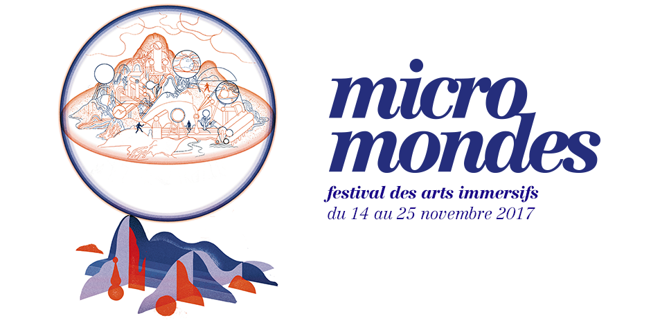 Micro Mondes 2017