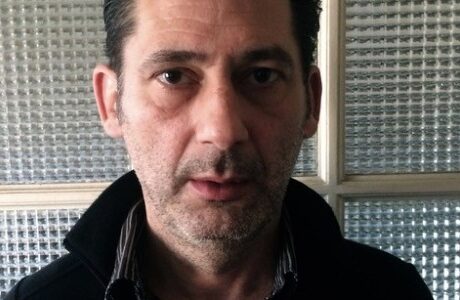 Compagnie Scènes Théâtre Cinéma