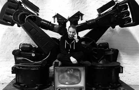 Clément-Marie Mathieu