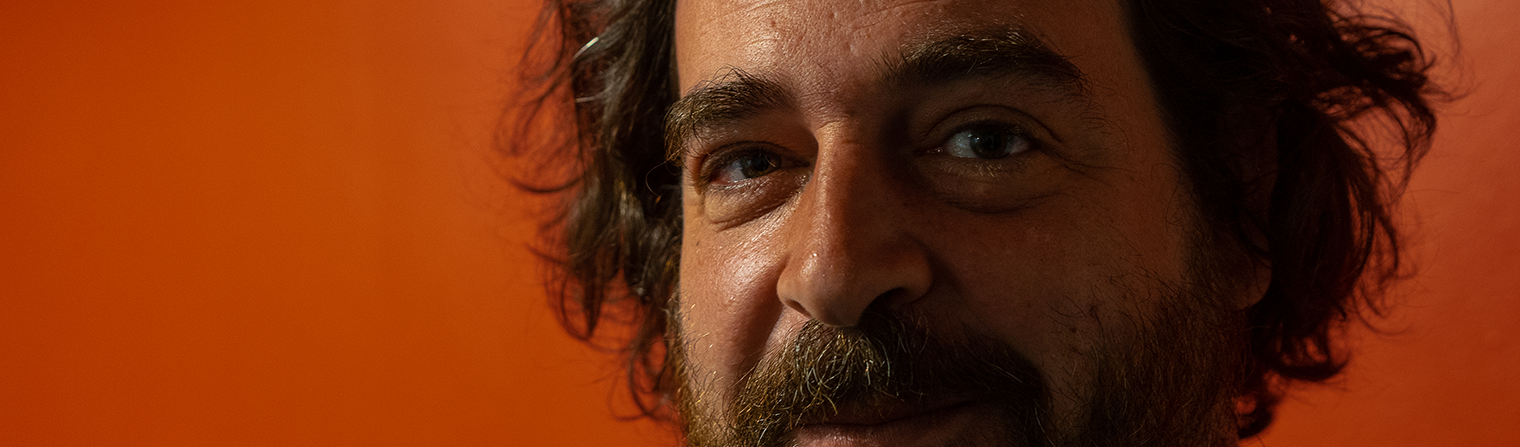 Sens <br/> Interdits <br/>Événement <br/>partenaire